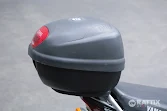MBK Booster  100cc