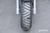 MBK Booster  100cc