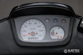 MBK Booster  100cc