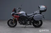 YAMAHA Tracer  900 GT