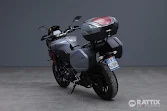 YAMAHA Tracer  900 GT