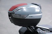 YAMAHA Tracer  900 GT