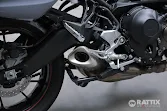 YAMAHA Tracer  900 GT