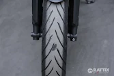 YAMAHA Tracer  900 GT