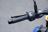 SUZUKI GSX-S 1000 Abs 