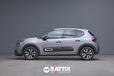 Miniatura Citroen C3 1.2 Puretech 110CV Max Grigio Artense  Aziendale foto 28