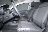 Miniatura Citroen C3 1.2 Puretech 110CV Max Grigio Artense  Aziendale foto 28