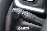 Miniatura Citroen C3 1.2 Puretech 110CV Max Grigio Artense  Aziendale foto 28