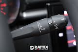 Miniatura Citroen C3 1.2 Puretech 110CV Max Grigio Artense  Aziendale foto 28