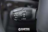 Miniatura Citroen C3 1.2 Puretech 110CV Max Grigio Artense  Aziendale foto 28