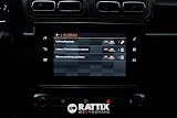 Miniatura Citroen C3 1.2 Puretech 110CV Max Grigio Artense  Aziendale foto 28