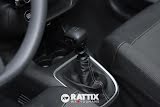 Miniatura Citroen C3 1.2 Puretech 110CV Max Grigio Artense  Aziendale foto 28