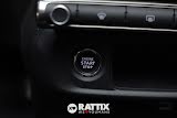 Miniatura Citroen C3 1.2 Puretech 110CV Max Grigio Artense  Aziendale foto 28