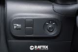 Miniatura Citroen C3 1.2 Puretech 110CV Max Grigio Artense  Aziendale foto 28