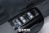 Miniatura Citroen C3 1.2 Puretech 110CV Max Grigio Artense  Aziendale foto 28