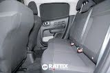 Miniatura Citroen C3 1.2 Puretech 110CV Max Grigio Artense  Aziendale foto 28
