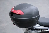KYMCO People  S 200