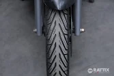 KYMCO People  S 200