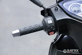 KYMCO People  S 200