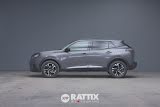 Miniatura Peugeot 2008 1.5 BlueHDI 130CV Allure Pack EAT8 Grigio Platinum  Aziendale foto 38