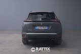 Miniatura Peugeot 2008 1.5 BlueHDI 130CV Allure Pack EAT8 Grigio Platinum  Aziendale foto 38