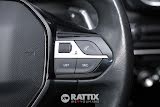 Miniatura Peugeot 2008 1.5 BlueHDI 130CV Allure Pack EAT8 Grigio Platinum  Aziendale foto 38
