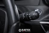 Miniatura Peugeot 2008 1.5 BlueHDI 130CV Allure Pack EAT8 Grigio Platinum  Aziendale foto 38