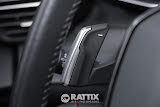 Miniatura Peugeot 2008 1.5 BlueHDI 130CV Allure Pack EAT8 Grigio Platinum  Aziendale foto 38