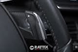 Miniatura Peugeot 2008 1.5 BlueHDI 130CV Allure Pack EAT8 Grigio Platinum  Aziendale foto 38