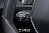 Miniatura Peugeot 2008 1.5 BlueHDI 130CV Allure Pack EAT8 Grigio Platinum  Aziendale foto 38