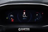 Miniatura Peugeot 2008 1.5 BlueHDI 130CV Allure Pack EAT8 Grigio Platinum  Aziendale foto 38