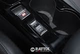 Miniatura Peugeot 2008 1.5 BlueHDI 130CV Allure Pack EAT8 Grigio Platinum  Aziendale foto 38