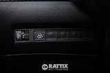 Miniatura Peugeot 2008 1.5 BlueHDI 130CV Allure Pack EAT8 Grigio Platinum  Aziendale foto 38
