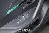 Miniatura Peugeot 2008 1.5 BlueHDI 130CV Allure Pack EAT8 Grigio Platinum  Aziendale foto 38