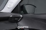 Miniatura Peugeot 2008 1.5 BlueHDI 130CV Allure Pack EAT8 Grigio Platinum  Aziendale foto 38