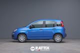 Miniatura Fiat Panda 1.0 Firefly Hybrid 70CV 5p.ti + Pack City Blu Italia  Km 0 foto 21