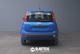 Miniatura Fiat Panda 1.0 Firefly Hybrid 70CV 5p.ti + Pack City Blu Italia  Km 0 foto 21