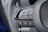 Miniatura Fiat Panda 1.0 Firefly Hybrid 70CV 5p.ti + Pack City Blu Italia  Km 0 foto 21