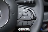 Miniatura Fiat Panda 1.0 Firefly Hybrid 70CV 5p.ti + Pack City Blu Italia  Km 0 foto 21