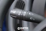 Miniatura Fiat Panda 1.0 Firefly Hybrid 70CV 5p.ti + Pack City Blu Italia  Km 0 foto 21