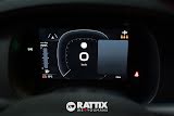 Miniatura Fiat Panda 1.0 Firefly Hybrid 70CV 5p.ti + Pack City Blu Italia  Km 0 foto 21