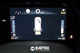 Miniatura Fiat Panda 1.0 Firefly Hybrid 70CV 5p.ti + Pack City Blu Italia  Km 0 foto 21