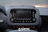 Miniatura Fiat Panda 1.0 Firefly Hybrid 70CV 5p.ti + Pack City Blu Italia  Km 0 foto 21