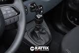 Miniatura Fiat Panda 1.0 Firefly Hybrid 70CV 5p.ti + Pack City Blu Italia  Km 0 foto 21