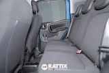 Miniatura Fiat Panda 1.0 Firefly Hybrid 70CV 5p.ti + Pack City Blu Italia  Km 0 foto 21