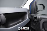 Miniatura Fiat Panda 1.0 Firefly Hybrid 70CV 5p.ti + Pack City Blu Italia  Km 0 foto 21