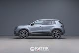 Miniatura Jeep Avenger 1.2 Turbo e-Hybrid 110CV Summit EDCT6 Grigio Granite  Nuovo foto 40