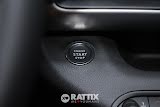 Miniatura Jeep Avenger 1.2 Turbo e-Hybrid 110CV Summit EDCT6 Grigio Granite  Nuovo foto 40
