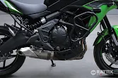 KAWASAKI Versys 650 Abs