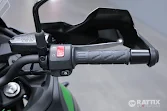 KAWASAKI Versys 650 Abs